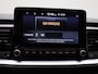 Kia Stonic 1.0 T 100 More | Cruise control | navigatie | Climate control | Camera achter | Lichtmetalen velgen | Keyless |