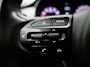 Kia Stonic 1.0T More | Cruise control | Carplay | Climate control | Camera achter | Lichtmetalen velgen | Keyless |