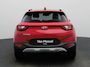 Kia Stonic 1.0T More | Cruise control | Carplay | Climate control | Camera achter | Lichtmetalen velgen | Keyless |