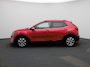 Kia Stonic 1.0T More | Cruise control | Carplay | Climate control | Camera achter | Lichtmetalen velgen | Keyless |