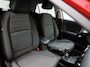 Kia Stonic 1.0T More | Cruise control | Carplay | Climate control | Camera achter | Lichtmetalen velgen | Keyless |