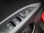 Kia Stonic 1.0 T 100 More | Cruise control | navigatie | Climate control | Camera achter | Lichtmetalen velgen | Keyless |