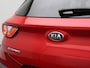 Kia Stonic 1.0 T 100 More | Cruise control | navigatie | Climate control | Camera achter | Lichtmetalen velgen | Keyless |