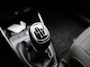 Kia Stonic 1.0T More | Cruise control | Carplay | Climate control | Camera achter | Lichtmetalen velgen | Keyless |