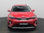 Kia Stonic 1.0 T 100 More | Cruise control | navigatie | Climate control | Camera achter | Lichtmetalen velgen | Keyless |