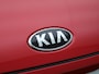 Kia Stonic 1.0 T 100 More | Cruise control | navigatie | Climate control | Camera achter | Lichtmetalen velgen | Keyless |