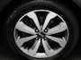 Kia Stonic 1.0T More | Cruise control | Carplay | Climate control | Camera achter | Lichtmetalen velgen | Keyless |