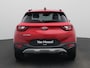 Kia Stonic 1.0 T 100 More | Cruise control | navigatie | Climate control | Camera achter | Lichtmetalen velgen | Keyless |