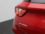 Kia Stonic 1.0 T 100 More | Cruise control | navigatie | Climate control | Camera achter | Lichtmetalen velgen | Keyless |