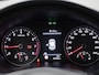 Kia Stonic 1.0 T 100 More | Cruise control | navigatie | Climate control | Camera achter | Lichtmetalen velgen | Keyless |