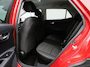Kia Stonic 1.0T More | Cruise control | Carplay | Climate control | Camera achter | Lichtmetalen velgen | Keyless |
