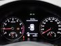 Kia Stonic 1.0T More | Cruise control | Carplay | Climate control | Camera achter | Lichtmetalen velgen | Keyless |