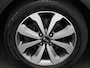Kia Stonic 1.0 T 100 More | Cruise control | navigatie | Climate control | Camera achter | Lichtmetalen velgen | Keyless |