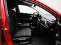 Kia Stonic 1.0T More | Cruise control | Carplay | Climate control | Camera achter | Lichtmetalen velgen | Keyless |