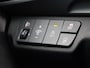 Kia Stonic 1.0 T 100 More | Cruise control | navigatie | Climate control | Camera achter | Lichtmetalen velgen | Keyless |