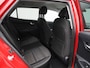 Kia Stonic 1.0 T 100 More | Cruise control | navigatie | Climate control | Camera achter | Lichtmetalen velgen | Keyless |