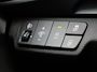 Kia Stonic 1.0T More | Cruise control | Carplay | Climate control | Camera achter | Lichtmetalen velgen | Keyless |