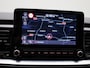 Kia Stonic 1.0 T 100 More | Cruise control | navigatie | Climate control | Camera achter | Lichtmetalen velgen | Keyless |