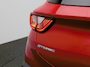 Kia Stonic 1.0T More | Cruise control | Carplay | Climate control | Camera achter | Lichtmetalen velgen | Keyless |