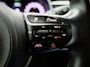 Kia Stonic 1.0T More | Cruise control | Carplay | Climate control | Camera achter | Lichtmetalen velgen | Keyless |