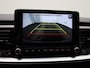Kia Stonic 1.0 T 100 More | Cruise control | navigatie | Climate control | Camera achter | Lichtmetalen velgen | Keyless |