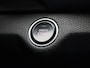 Kia Stonic 1.0 T 100 More | Cruise control | navigatie | Climate control | Camera achter | Lichtmetalen velgen | Keyless |