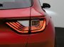 Kia Stonic 1.0T More | Cruise control | Carplay | Climate control | Camera achter | Lichtmetalen velgen | Keyless |
