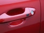 Kia Stonic 1.0 T 100 More | Cruise control | navigatie | Climate control | Camera achter | Lichtmetalen velgen | Keyless |
