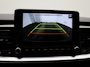 Kia Stonic 1.0T More | Cruise control | Carplay | Climate control | Camera achter | Lichtmetalen velgen | Keyless |