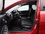 Kia Stonic 1.0 T 100 More | Cruise control | navigatie | Climate control | Camera achter | Lichtmetalen velgen | Keyless |