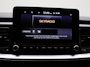 Kia Stonic 1.0T More | Cruise control | Carplay | Climate control | Camera achter | Lichtmetalen velgen | Keyless |