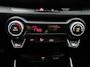 Kia Stonic 1.0T More | Cruise control | Carplay | Climate control | Camera achter | Lichtmetalen velgen | Keyless |