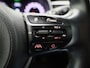 Kia Stonic 1.0 T 100 More | Cruise control | navigatie | Climate control | Camera achter | Lichtmetalen velgen | Keyless |