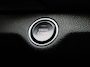 Kia Stonic 1.0T More | Cruise control | Carplay | Climate control | Camera achter | Lichtmetalen velgen | Keyless |