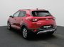 Kia Stonic 1.0T More | Cruise control | Carplay | Climate control | Camera achter | Lichtmetalen velgen | Keyless |