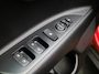 Kia Stonic 1.0T More | Cruise control | Carplay | Climate control | Camera achter | Lichtmetalen velgen | Keyless |