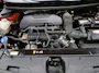 Kia Stonic 1.0T More | Cruise control | Carplay | Climate control | Camera achter | Lichtmetalen velgen | Keyless |