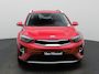 Kia Stonic 1.0T More | Cruise control | Carplay | Climate control | Camera achter | Lichtmetalen velgen | Keyless |
