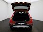 Kia Stonic 1.0T More | Cruise control | Carplay | Climate control | Camera achter | Lichtmetalen velgen | Keyless |