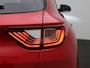 Kia Stonic 1.0 T 100 More | Cruise control | navigatie | Climate control | Camera achter | Lichtmetalen velgen | Keyless |