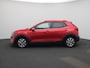 Kia Stonic 1.0 T 100 More | Cruise control | navigatie | Climate control | Camera achter | Lichtmetalen velgen | Keyless |