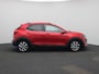 Kia Stonic 1.0 T 100 More | Cruise control | navigatie | Climate control | Camera achter | Lichtmetalen velgen | Keyless |