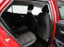Kia Stonic 1.0T More | Cruise control | Carplay | Climate control | Camera achter | Lichtmetalen velgen | Keyless |