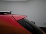 Kia Stonic 1.0T More | Cruise control | Carplay | Climate control | Camera achter | Lichtmetalen velgen | Keyless |