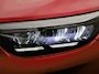 Kia Stonic 1.0T More | Cruise control | Carplay | Climate control | Camera achter | Lichtmetalen velgen | Keyless |
