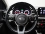 Kia Stonic 1.0 T 100 More | Cruise control | navigatie | Climate control | Camera achter | Lichtmetalen velgen | Keyless |