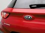 Kia Stonic 1.0T More | Cruise control | Carplay | Climate control | Camera achter | Lichtmetalen velgen | Keyless |