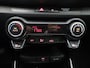 Kia Stonic 1.0 T 100 More | Cruise control | navigatie | Climate control | Camera achter | Lichtmetalen velgen | Keyless |
