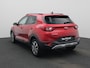 Kia Stonic 1.0 T 100 More | Cruise control | navigatie | Climate control | Camera achter | Lichtmetalen velgen | Keyless |