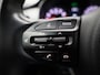 Kia Stonic 1.0 T 100 More | Cruise control | navigatie | Climate control | Camera achter | Lichtmetalen velgen | Keyless |